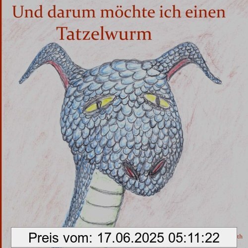 Binding : Taschenbuch, Label : CreateSpace Independent Publishing Platform, Publisher : CreateSpace Independent Publishing Platform, NumberOfItems : 1, medium : Taschenbuch, numberOfPages : 40, publicationDate : 2010-03-08, authors : Stephan Schaffrath, ISBN : 1451534698
