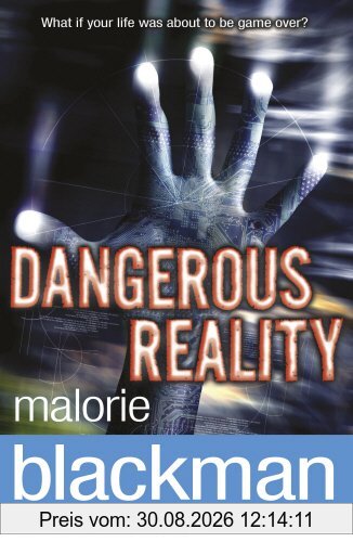 Dangerous Reality