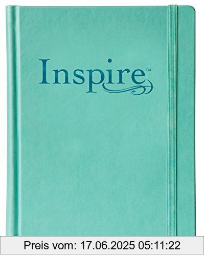 Binding : Gebundene Ausgabe, Edition : Box Csm Jo, Label : TYNDALE HOUSE PUBL, Publisher : TYNDALE HOUSE PUBL, NumberOfItems : 1, PackageQuantity : 1, medium : Gebundene Ausgabe, numberOfPages : 1524, publicationDate : 2016-03-22, ISBN : 1496413741