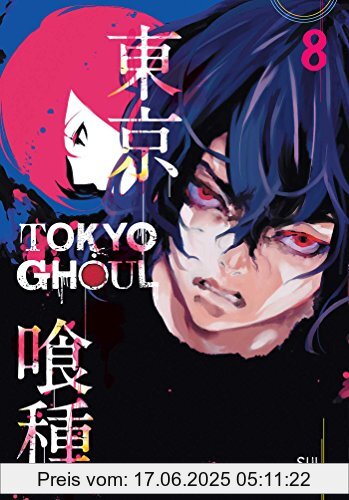 Binding : Taschenbuch, Edition : 01, Label : Viz LLC, Publisher : Viz LLC, PackageQuantity : 13, medium : Taschenbuch, numberOfPages : 216, publicationDate : 2016-08-30, authors : Sui Ishida, languages : english, ISBN : 1421580438