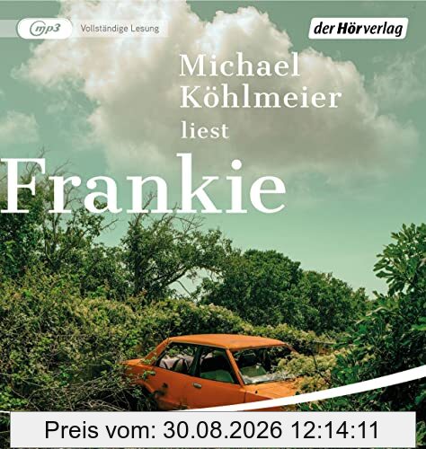 Frankie