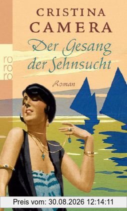Der Gesang der Sehnsucht