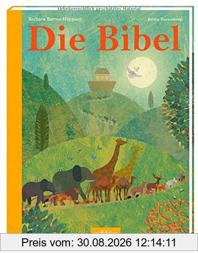 Die Bibel