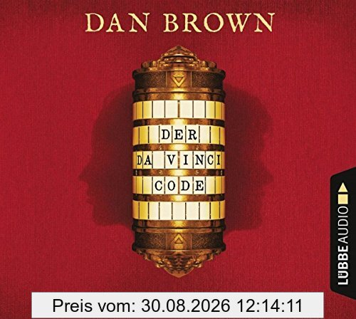 Der Da Vinci Code