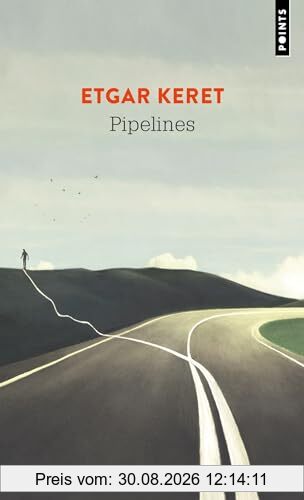 Pipelines