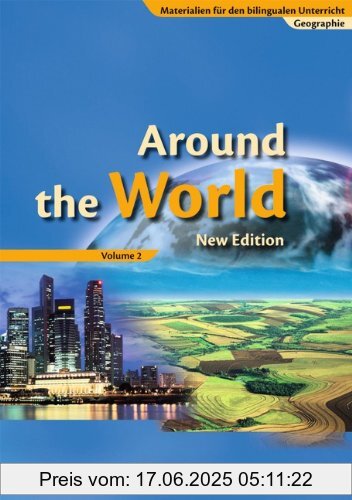 Binding : Taschenbuch, Edition : Neubearbeitung., Label : Cornelsen Verlag, Publisher : Cornelsen Verlag, medium : Taschenbuch, numberOfPages : 200, publicationDate : 2009-08-01, authors : Joan Fugel, Ricarda Hampel, Niklas Kaeseler, Anne Reif, languages : english, ISBN : 3464311848