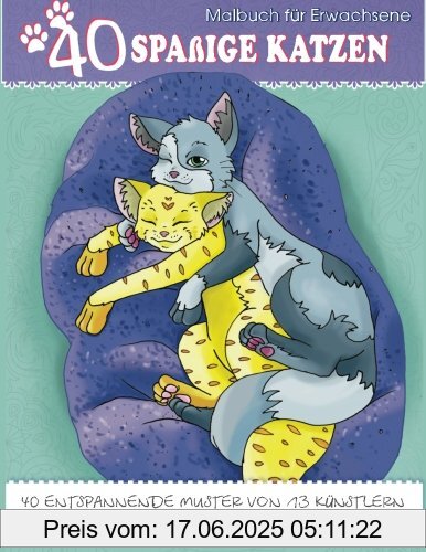 Binding : Taschenbuch, Edition : 2, Label : CreateSpace Independent Publishing Platform, Publisher : CreateSpace Independent Publishing Platform, medium : Taschenbuch, numberOfPages : 86, publicationDate : 2016-05-29, authors : Coloringcraze, languages : german, ISBN : 1533447128