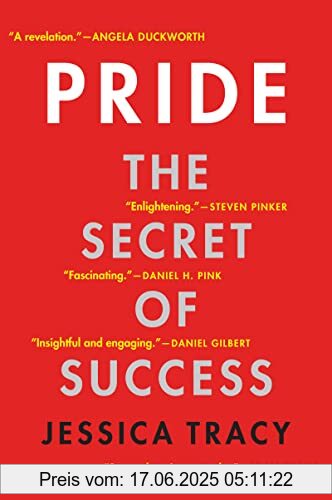 Brand : Mariner Books, Binding : Taschenbuch, Edition : Reprint, Label : Mariner Books, Publisher : Mariner Books, medium : Taschenbuch, numberOfPages : 240, publicationDate : 2018-01-09, releaseDate : 2018-01-09, authors : Jessica Tracy, ISBN : 1328745473