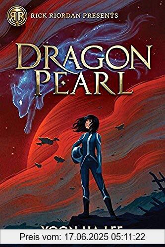 Binding : Taschenbuch, Edition : Reprint, Label : Rick Riordan Presents, Publisher : Rick Riordan Presents, medium : Taschenbuch, numberOfPages : 320, publicationDate : 2020-01-07, releaseDate : 2020-01-07, authors : Lee, Yoon Ha, ISBN : 1368014747