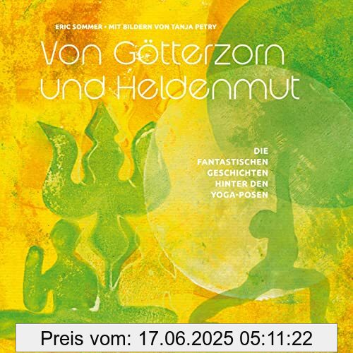 Binding : Gebundene Ausgabe, Label : tredition, Publisher : tredition, medium : Gebundene Ausgabe, numberOfPages : 70, publicationDate : 2022-11-24, authors : Eric Sommer, ISBN : 3347767748