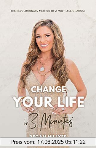 Brand : Regan Hillyer International, Binding : Taschenbuch, Label : Have It All Publishing, Publisher : Have It All Publishing, medium : Taschenbuch, numberOfPages : 210, publicationDate : 2019-08-12, releaseDate : 2019-08-12, authors : Regan Hillyer, ISBN : 1544504373