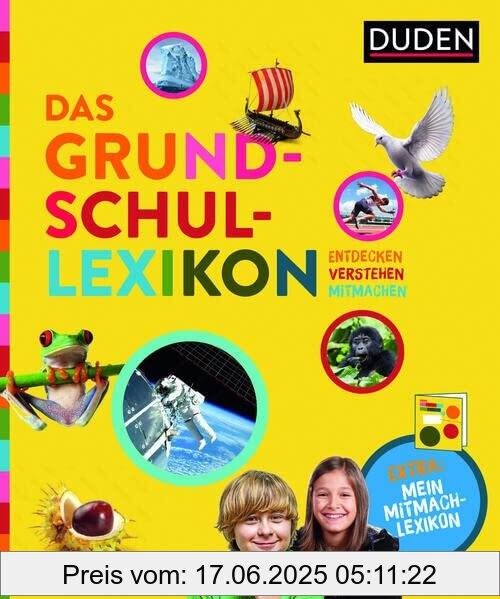 Binding : Gebundene Ausgabe, Edition : 6, Label : Duden, Publisher : Duden, medium : Gebundene Ausgabe, numberOfPages : 368, publicationDate : 2023-06-12, ISBN : 3411730544
