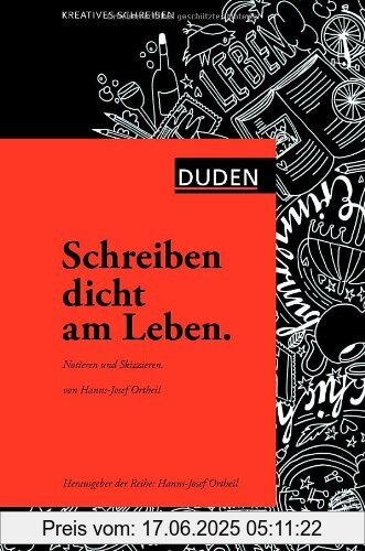 Binding : Gebundene Ausgabe, Edition : 1., Auflage, Label : Bibliographisches Institut, Mannheim, Publisher : Bibliographisches Institut, Mannheim, medium : Gebundene Ausgabe, numberOfPages : 159, publicationDate : 2011-09-01, authors : Hanns-Josef Ortheil, publishers : Hanns-Josef Ortheil, languages : german, ISBN : 3411749113