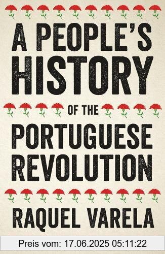 Binding : Taschenbuch, Label : Pluto Press, Publisher : Pluto Press, medium : Taschenbuch, numberOfPages : 334, publicationDate : 2019-02-07, authors : Raquel Varela, Peter Robinson, ISBN : 0745338577