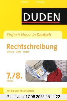 Binding : Broschiert, Edition : 1., Auflage, Label : Bibliographisches Institut, Mannheim, Publisher : Bibliographisches Institut, Mannheim, medium : Broschiert, numberOfPages : 96, publicationDate : 2010-07-15, authors : Birgit Kölmel, languages : german, ISBN : 3411743719