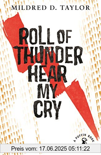 Binding : Taschenbuch, Label : Puffin, Publisher : Puffin, NumberOfItems : 1, medium : Taschenbuch, numberOfPages : 368, publicationDate : 2014-07-03, authors : Mildred Taylor, languages : english, ISBN : 0141354879