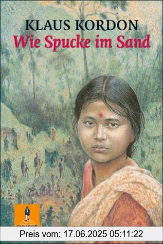 Binding : Taschenbuch, Edition : Neuausgabe mit neuem Einband, Label : Beltz & Gelberg, Publisher : Beltz & Gelberg, medium : Taschenbuch, numberOfPages : 392, publicationDate : 2013-10-21, authors : Klaus Kordon, languages : german, ISBN : 3407789831