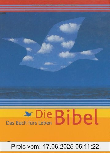Binding : Gebundene Ausgabe, Edition : 4., Auflage 2009, Label : Sauerlaender Gmbh, Publisher : Sauerlaender Gmbh, medium : Gebundene Ausgabe, numberOfPages : 240, publicationDate : 2004-08-15, authors : Hermann-Josef Frisch, languages : german, ISBN : 3491797314