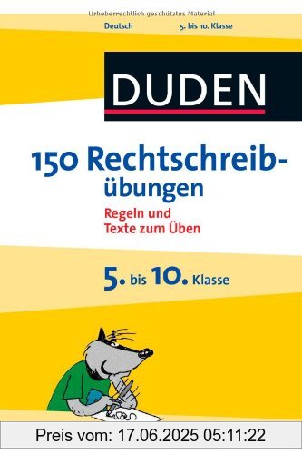 Binding : Taschenbuch, Edition : 1., Auflage, Label : Bibliographisches Institut, Mannheim, Publisher : Bibliographisches Institut, Mannheim, medium : Taschenbuch, numberOfPages : 175, publicationDate : 2011-07-01, languages : german, ISBN : 3411744715