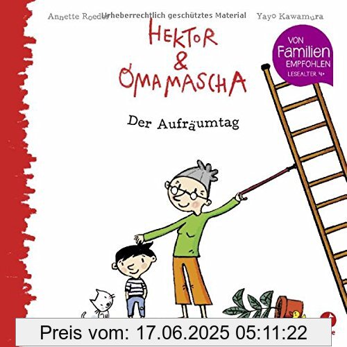 Binding : Gebundene Ausgabe, Label : Bastei Lübbe (Boje), Publisher : Bastei Lübbe (Boje), medium : Gebundene Ausgabe, numberOfPages : 32, publicationDate : 2016-10-14, authors : Annette Roeder, languages : german, ISBN : 3414824515