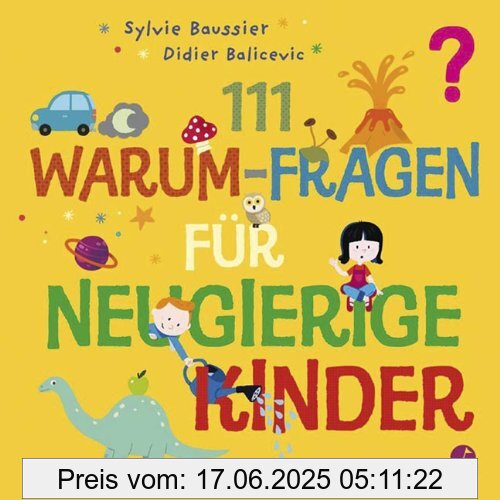 Brand : Bastei Lübbe GmbH & Co.KG, Binding : Gebundene Ausgabe, Edition : Aufl. 2013, Label : Bastei Lübbe (Boje), Publisher : Bastei Lübbe (Boje), medium : Gebundene Ausgabe, numberOfPages : 44, publicationDate : 2011-08-19, authors : Sylvie Baussier, translators : Ingrid Ickler, languages : german, ISBN : 3414823152