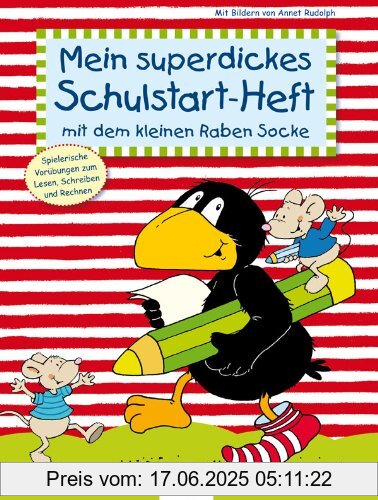 Binding : Broschiert, Edition : 1., Aufl., Label : Esslinger Verlag Schreiber, Publisher : Esslinger Verlag Schreiber, medium : Broschiert, numberOfPages : 192, publicationDate : 2014-04-16, authors : Nele Moost, languages : german, ISBN : 3480231454