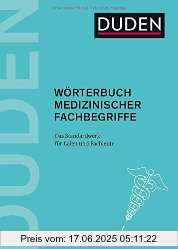 Binding : Gebundene Ausgabe, Edition : 10, Label : Duden, Publisher : Duden, medium : Gebundene Ausgabe, numberOfPages : 896, publicationDate : 2021-10-29, publishers : Dudenredaktion, ISBN : 3411048379