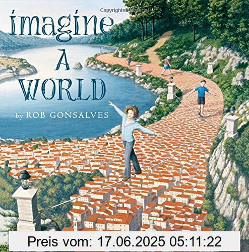 Binding : Gebundene Ausgabe, Label : Simon & Schuster, Publisher : Simon & Schuster, NumberOfItems : 1, PackageQuantity : 1, medium : Gebundene Ausgabe, numberOfPages : 48, publicationDate : 2015-09-29, releaseDate : 2015-09-29, authors : Rob Gonsalves, ISBN : 1481449737