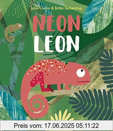 Binding : Taschenbuch, Edition : 1, Label : Annette Betz ein Imprint von Ueberreuter Verlag, Publisher : Annette Betz ein Imprint von Ueberreuter Verlag, medium : Taschenbuch, numberOfPages : 32, publicationDate : 2017-07-14, authors : Jane Clarke, translators : Christiane Lawall, languages : german, ISBN : 3219117384