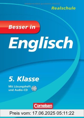 Binding : Taschenbuch, Edition : 2. Auflage., Label : Bibliographisches Institut, Mannheim, Publisher : Bibliographisches Institut, Mannheim, medium : Taschenbuch, numberOfPages : 112, publicationDate : 2012-01-01, authors : Ingrid Preedy, languages : german, english, ISBN : 3411870273