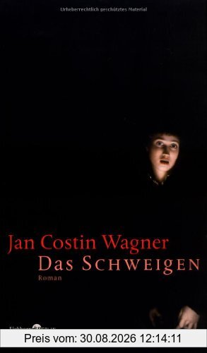 Das Schweigen