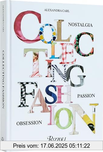 Binding : Gebundene Ausgabe, Edition : 1, Label : Rizzoli, Publisher : Rizzoli, medium : Gebundene Ausgabe, numberOfPages : 336, publicationDate : 2024-04-02, releaseDate : 2024-04-02, authors : Alexandra Carl, ISBN : 084783137X