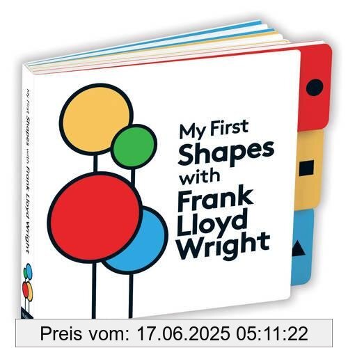 Binding : Pappbilderbuch, Edition : Brdbk, Label : Mudpuppy Press, Publisher : Mudpuppy Press, PackageQuantity : 1, medium : Sonstige Einbände, numberOfPages : 28, publicationDate : 2017-01-16, releaseDate : 2017-01-16, authors : Mudpuppy, ISBN : 0735351198