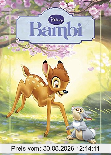 Bambi