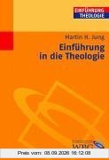 Einführung in die Theologie