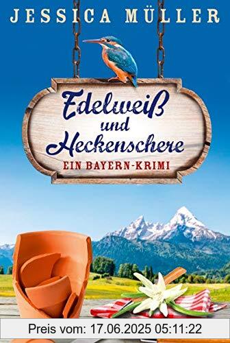 Brand : Lbbe, Binding : Taschenbuch, Edition : 1. Aufl. 2021, Label : Lübbe, Publisher : Lübbe, medium : Taschenbuch, numberOfPages : 320, publicationDate : 2021-09-30, releaseDate : 2021-09-30, authors : Jessica Müller, ISBN : 3404183274