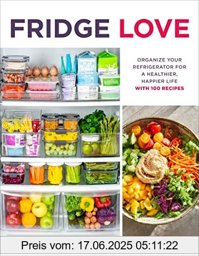 Brand : HOUGHTON MIFFLIN, Binding : Taschenbuch, Label : Harvest, Publisher : Harvest, medium : Taschenbuch, numberOfPages : 352, publicationDate : 2022-02-01, releaseDate : 2022-02-01, authors : Kristen Hong, ISBN : 0358434726