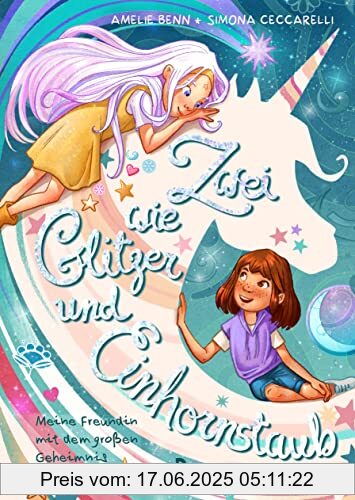 Brand : Boje Verlag, Binding : Gebundene Ausgabe, Edition : 1. Aufl. 2022, Label : Boje, Publisher : Boje, medium : Gebundene Ausgabe, numberOfPages : 176, publicationDate : 2022-08-26, releaseDate : 2022-08-26, authors : Amelie Benn, ISBN : 3414826623