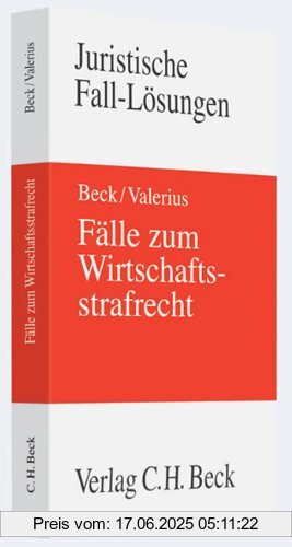 Binding : Taschenbuch, Edition : 1, Label : C.H.Beck, Publisher : C.H.Beck, medium : Taschenbuch, numberOfPages : 214, publicationDate : 2009-06-24, authors : Susanne Beck, Brian Valerius, languages : german, ISBN : 3406586449