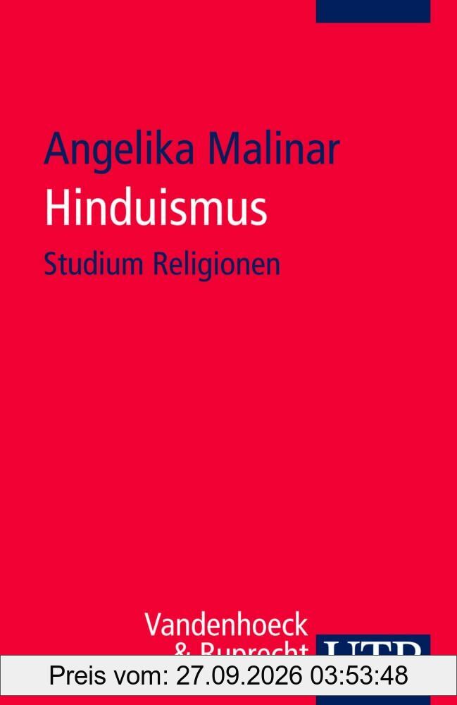 Hinduismus