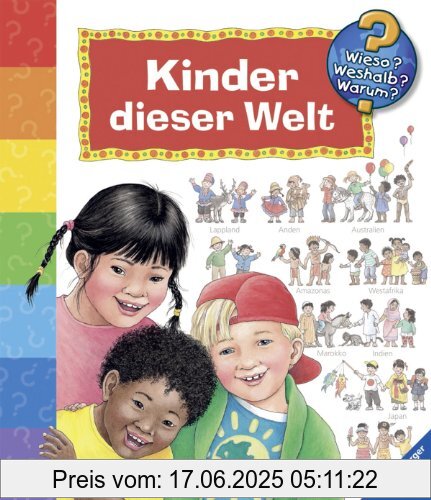 Brand : Ravensburger, Binding : Spiralbindung, Edition : 1, Label : Ravensburger Buchverlag, Publisher : Ravensburger Buchverlag, medium : Sonstige Einbände, numberOfPages : 24, publicationDate : 2012-02-01, authors : Angela Weinhold, languages : german, ISBN : 3473328626