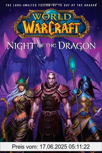 Binding : Taschenbuch, Label : Gallery Books, Publisher : Gallery Books, NumberOfItems : 1, medium : Taschenbuch, numberOfPages : 336, publicationDate : 2008-11-18, authors : Knaak, Richard A., languages : english, ISBN : 0743471377