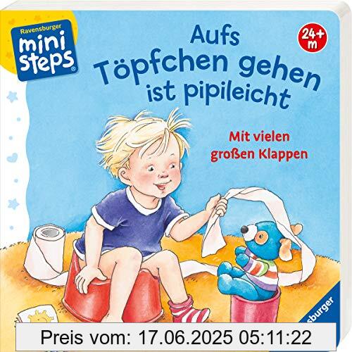 Binding : Pappbilderbuch, Edition : 1, Label : Ravensburger Verlag GmbH, Publisher : Ravensburger Verlag GmbH, medium : Sonstige Einbände, numberOfPages : 16, publicationDate : 2020-02-01, authors : Frauke Nahrgang, ISBN : 3473317926
