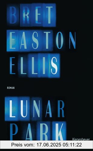 Binding : Taschenbuch, Edition : 2, Label : Kiepenheuer&Witsch, Publisher : Kiepenheuer&Witsch, medium : Taschenbuch, numberOfPages : 464, publicationDate : 2006-01-16, authors : Ellis, Bret Easton, languages : german, ISBN : 3462036548