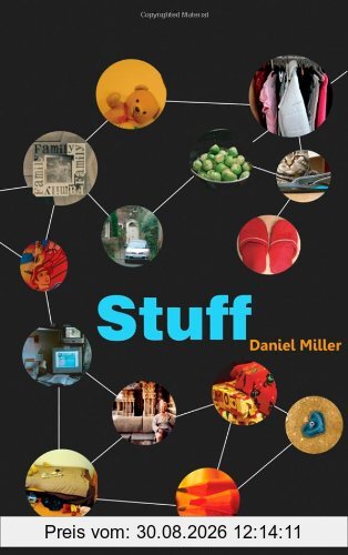 Stuff