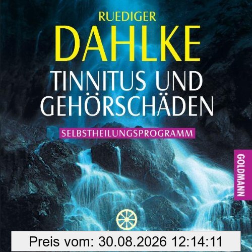 Tinnitus und Gehörschäden