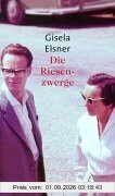 Die Riesenzwerge