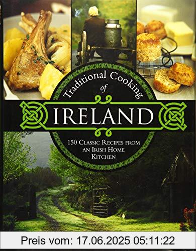 Binding : Gebundene Ausgabe, Label : Anness Publishing, Publisher : Anness Publishing, PackageQuantity : 1, medium : Gebundene Ausgabe, numberOfPages : 256, publicationDate : 2017-06-30, authors : Biddy White Lennon, Georgina Campbell, ISBN : 075483364X
