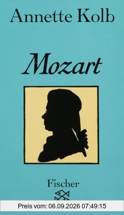 Mozart
