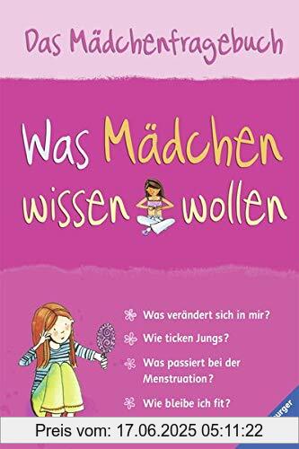 Binding : Taschenbuch, Edition : 17, Label : Ravensburger Buchverlag, Publisher : Ravensburger Buchverlag, medium : Taschenbuch, numberOfPages : 48, publicationDate : 2008-02-01, authors : Susan Meredith, translators : Wolfgang Hensel, ISBN : 3473551449